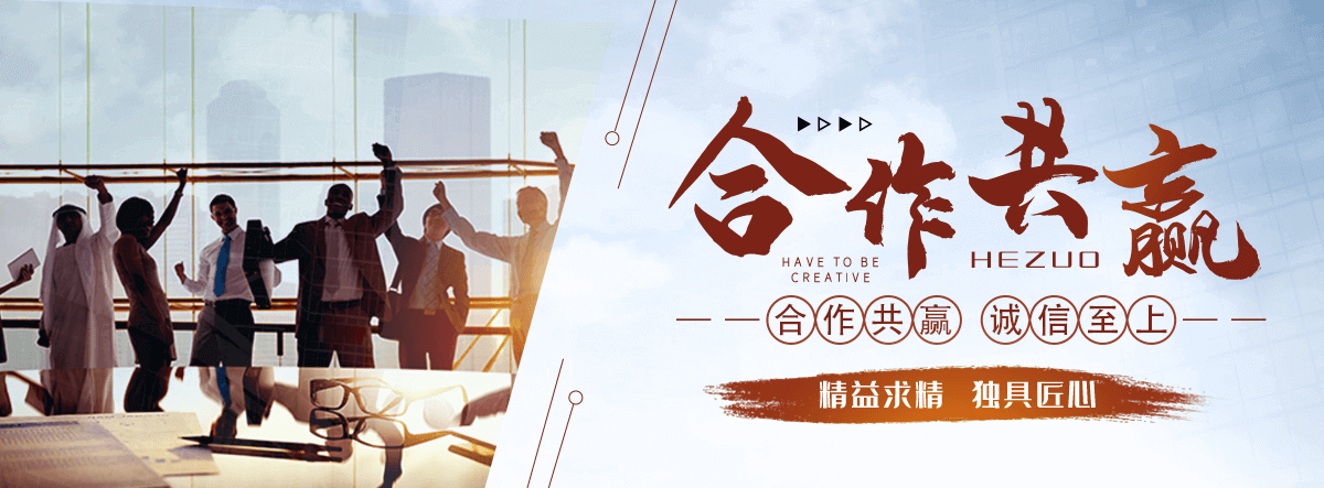 新乡口碑好的漏水检测公司
